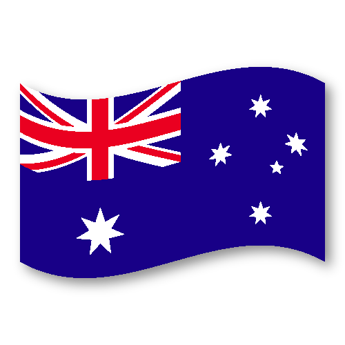 Flag_120x120_AUS