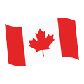 Flag_120x120_CA