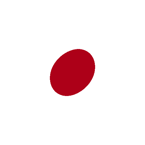 Flag_120x120_JPN