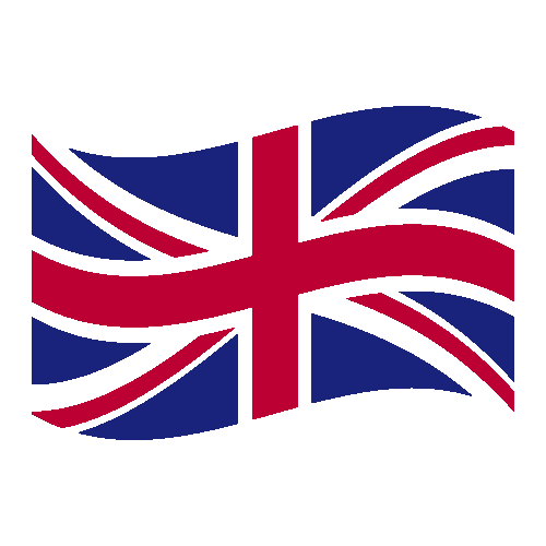 Flag_120x120_UK