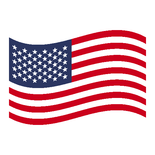 Flag_120x120_USA