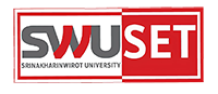 Logo-01