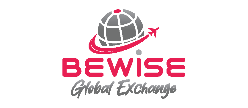 Logo-04