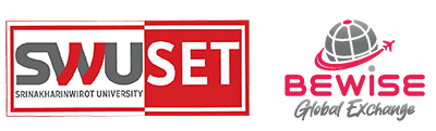 Logo-05