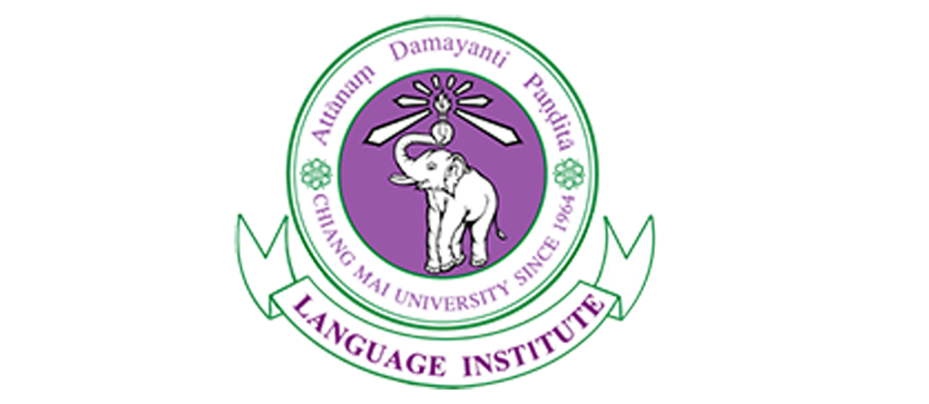 Logo-01