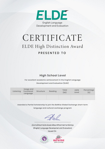 Certificate_Elde-01
