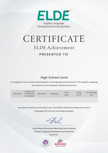 Certificate_Elde-01