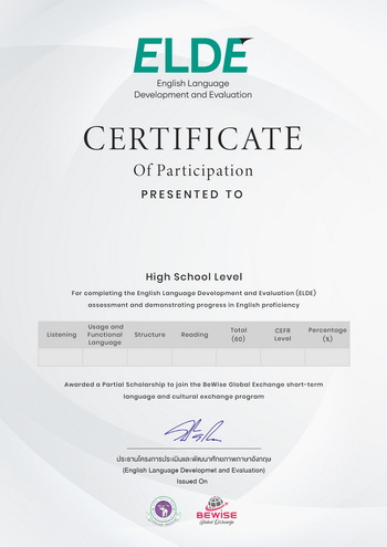 Certificate_Elde-01