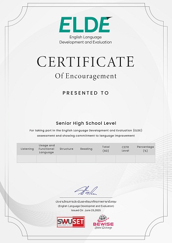 Certificate_Elde-02